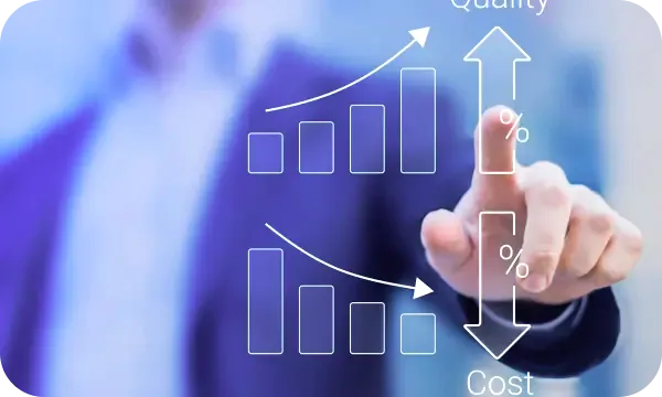 Orveniqa investimento digitale