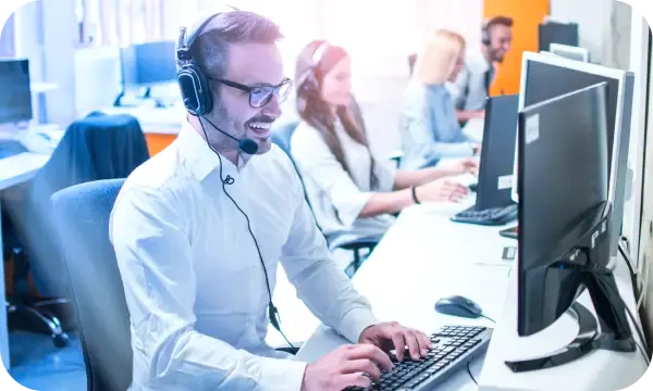Orveniqa analisi mercato crypto