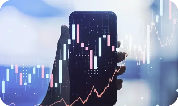 Orveniqa processi trading automatici