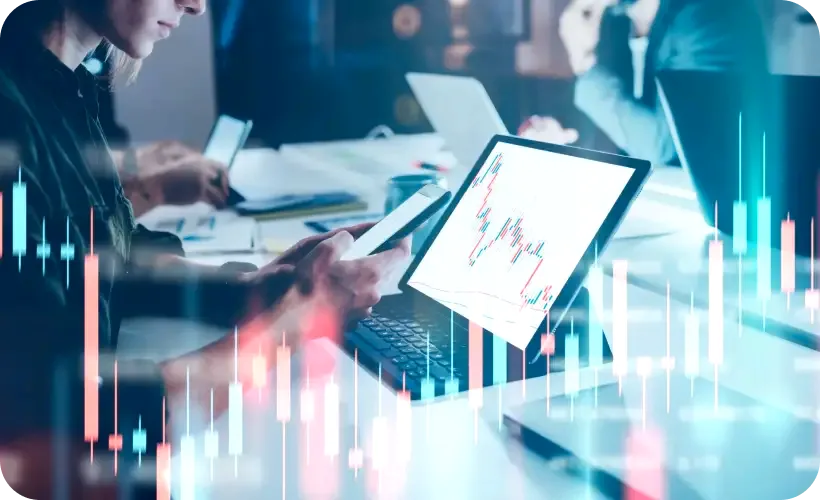 Orveniqa soluzioni AI finanza