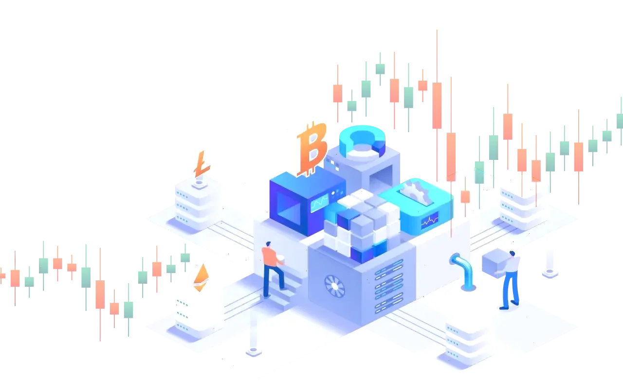 Orveniqa crypto piattaforma Italia